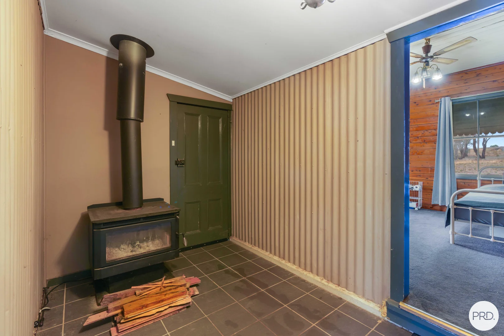 Additional image 15 of 170 Farnham Road, Stuart Town NSW 2820