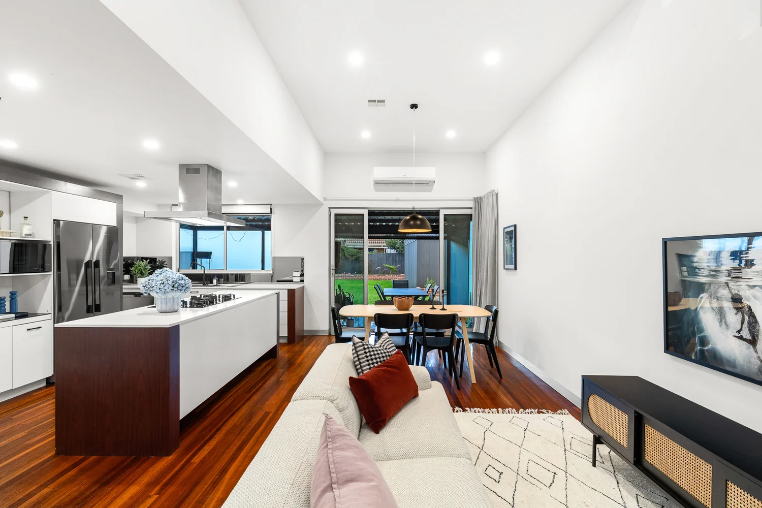 Additional image 6 of 4 Booth Way, Taylors Lakes VIC 3038