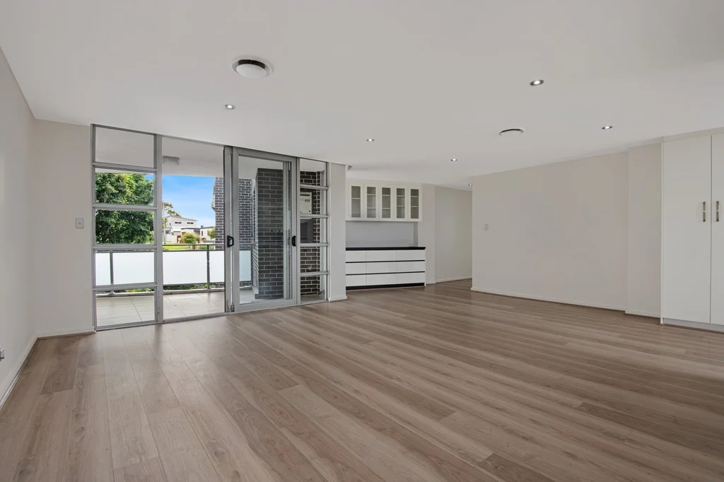 503/14-18 Francis Street, Dee Why NSW 2099