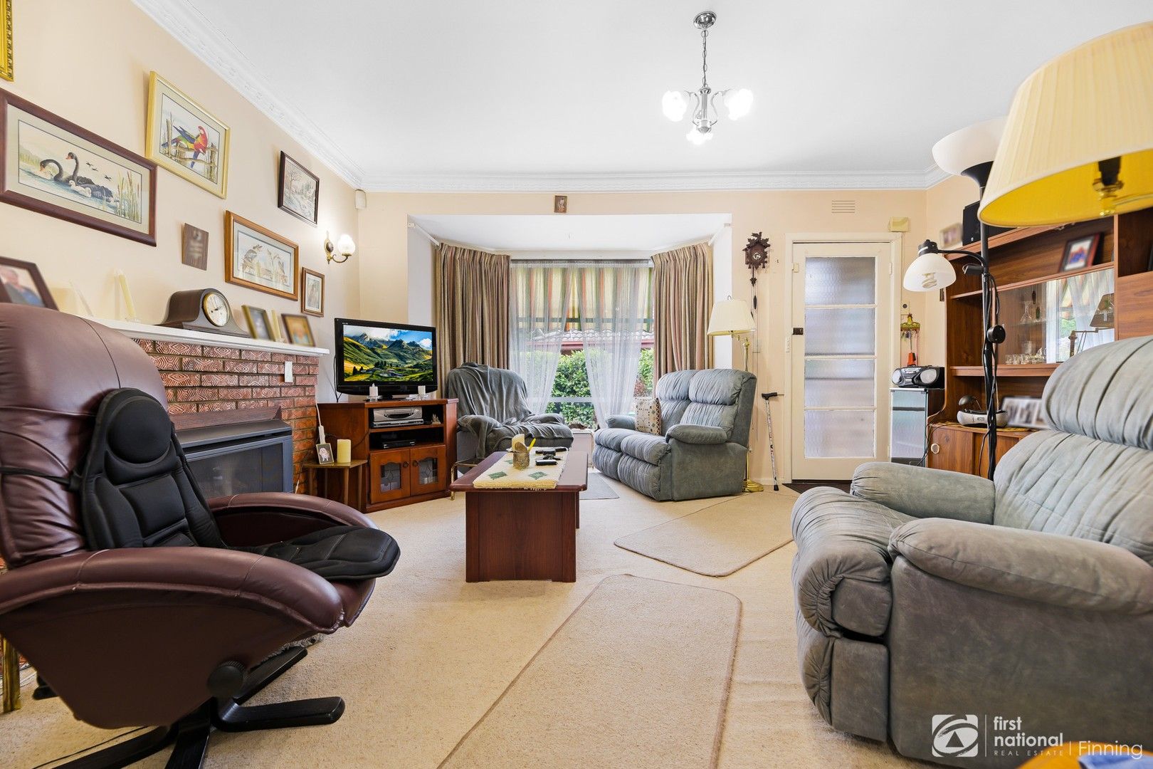 43 Taylor Street, Cranbourne VIC 3977, Image 2