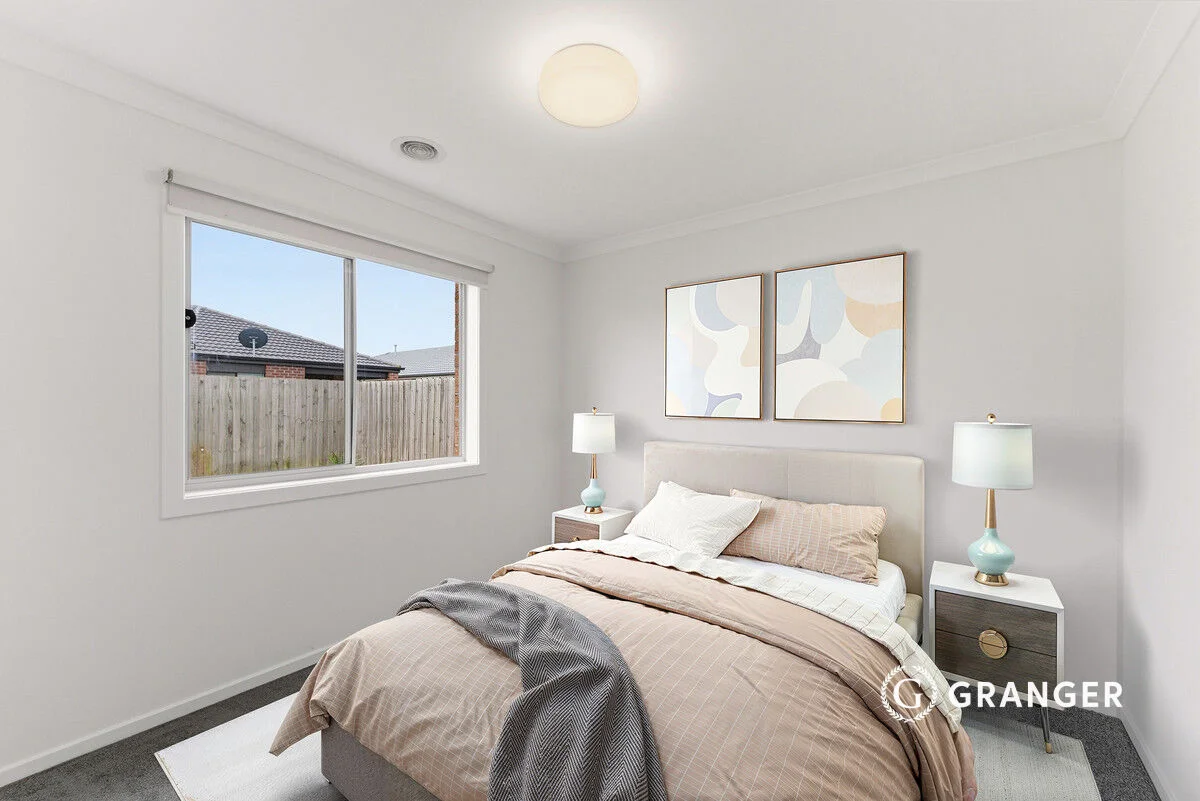 Additional image 20 of 17 Seafarers Way, Wallan VIC 3756