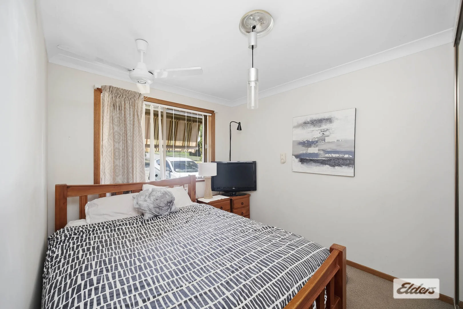 Additional image 6 of 15 Paruna Close, Taree NSW 2430