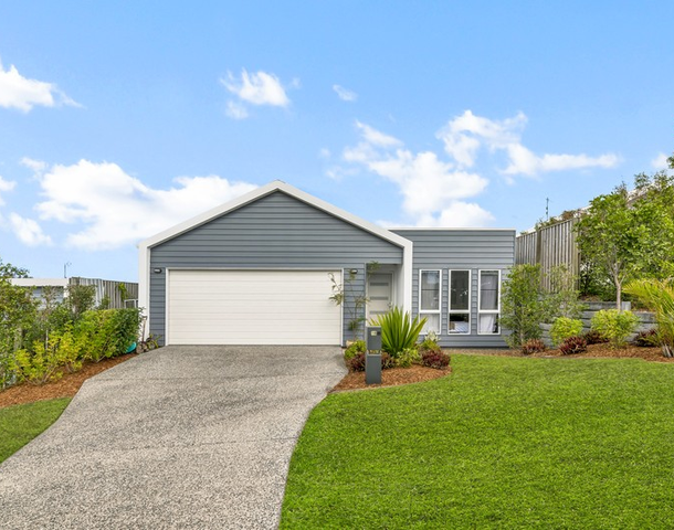 18 Manning Court, Pimpama QLD 4209