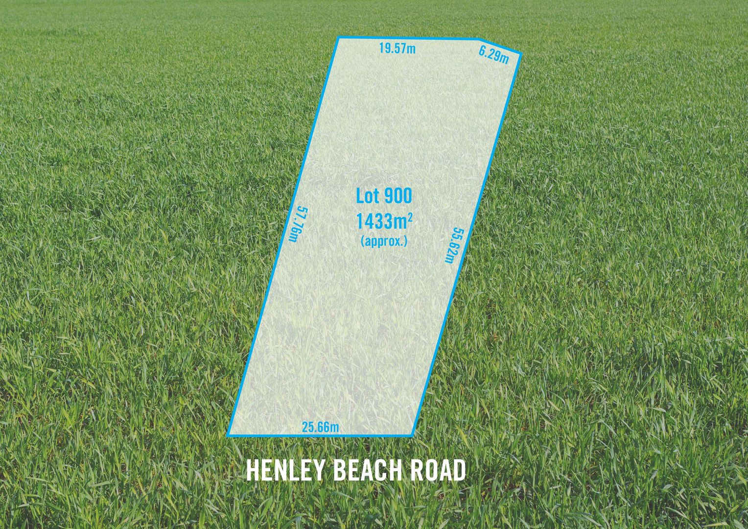 399 Henley Beach Road, Brooklyn Park SA 5032, Image 2