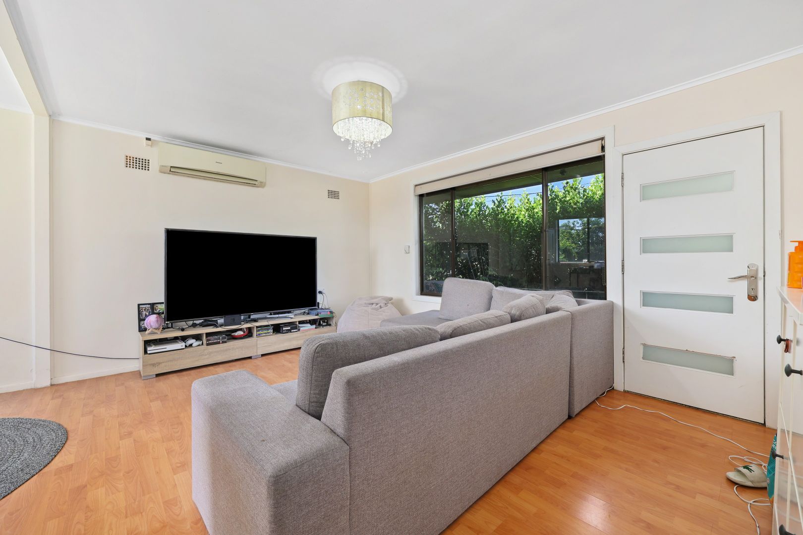 139 South Liverpool Road, Busby NSW 2168, Image 1