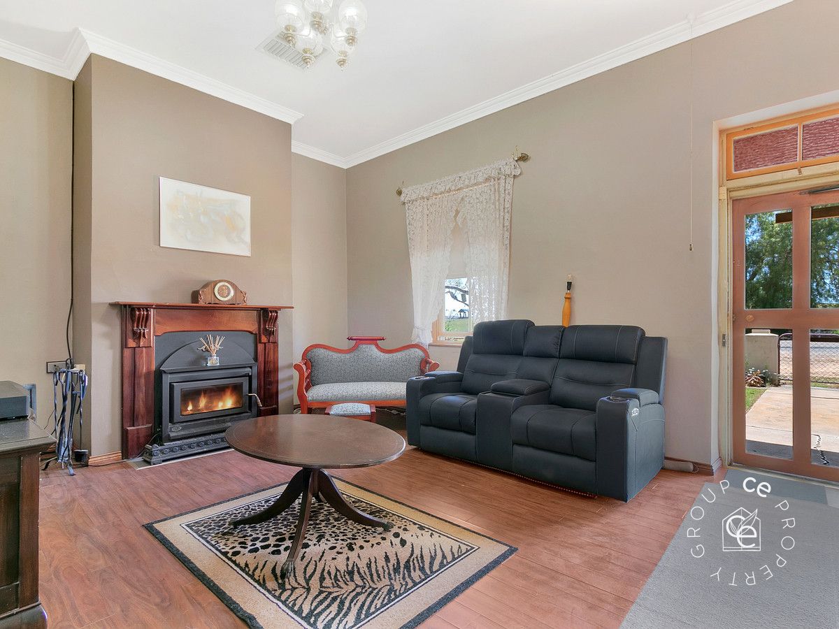 54-56 Murray Street, Caloote SA 5254, Image 1