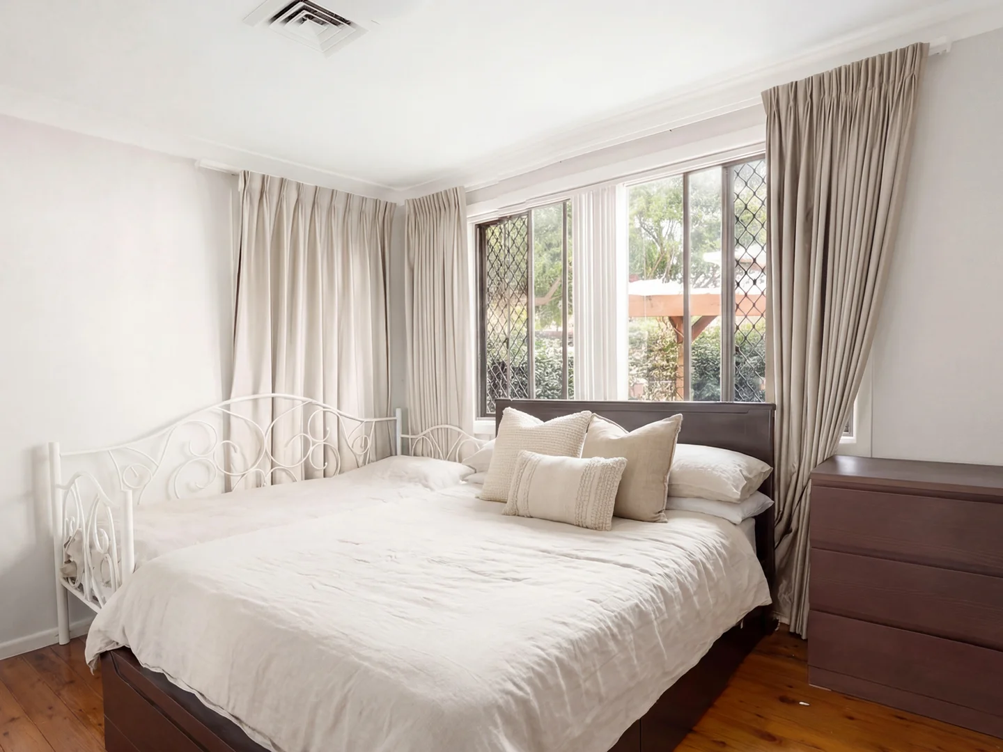 Additional image 5 of 6/75-77 Penshurst Street, Penshurst NSW 2222