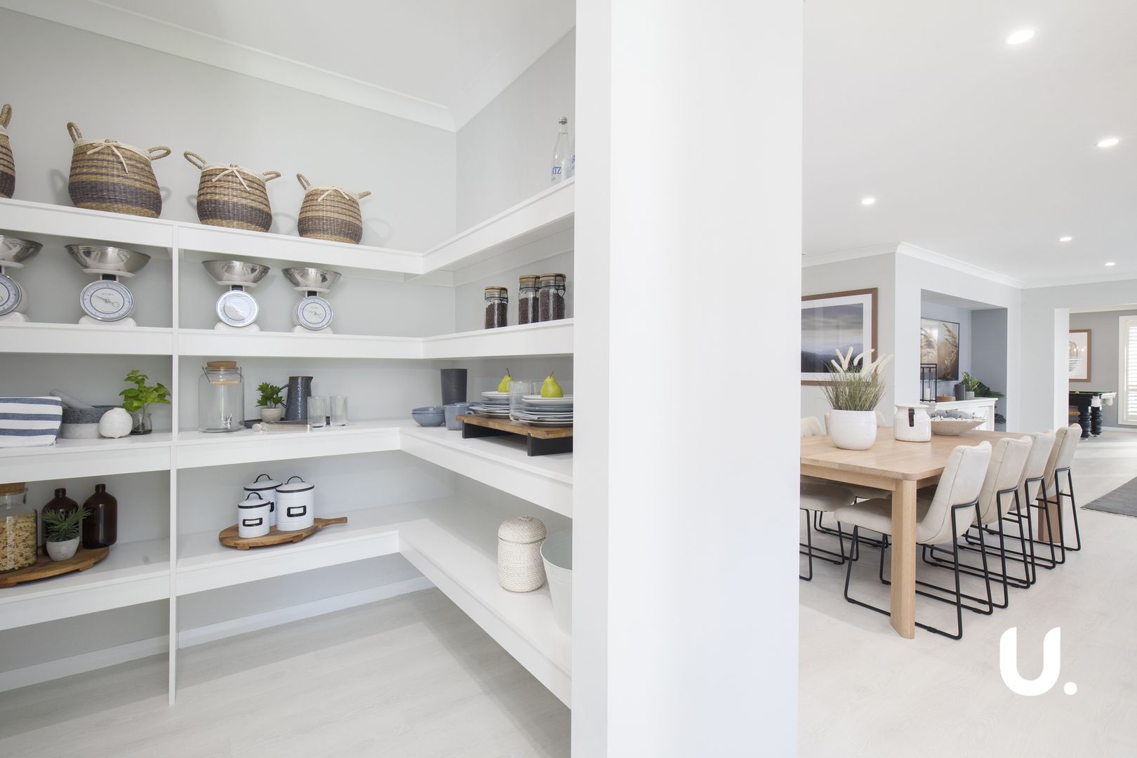 19 Peachy Avenue, North Rothbury NSW 2335 Domain