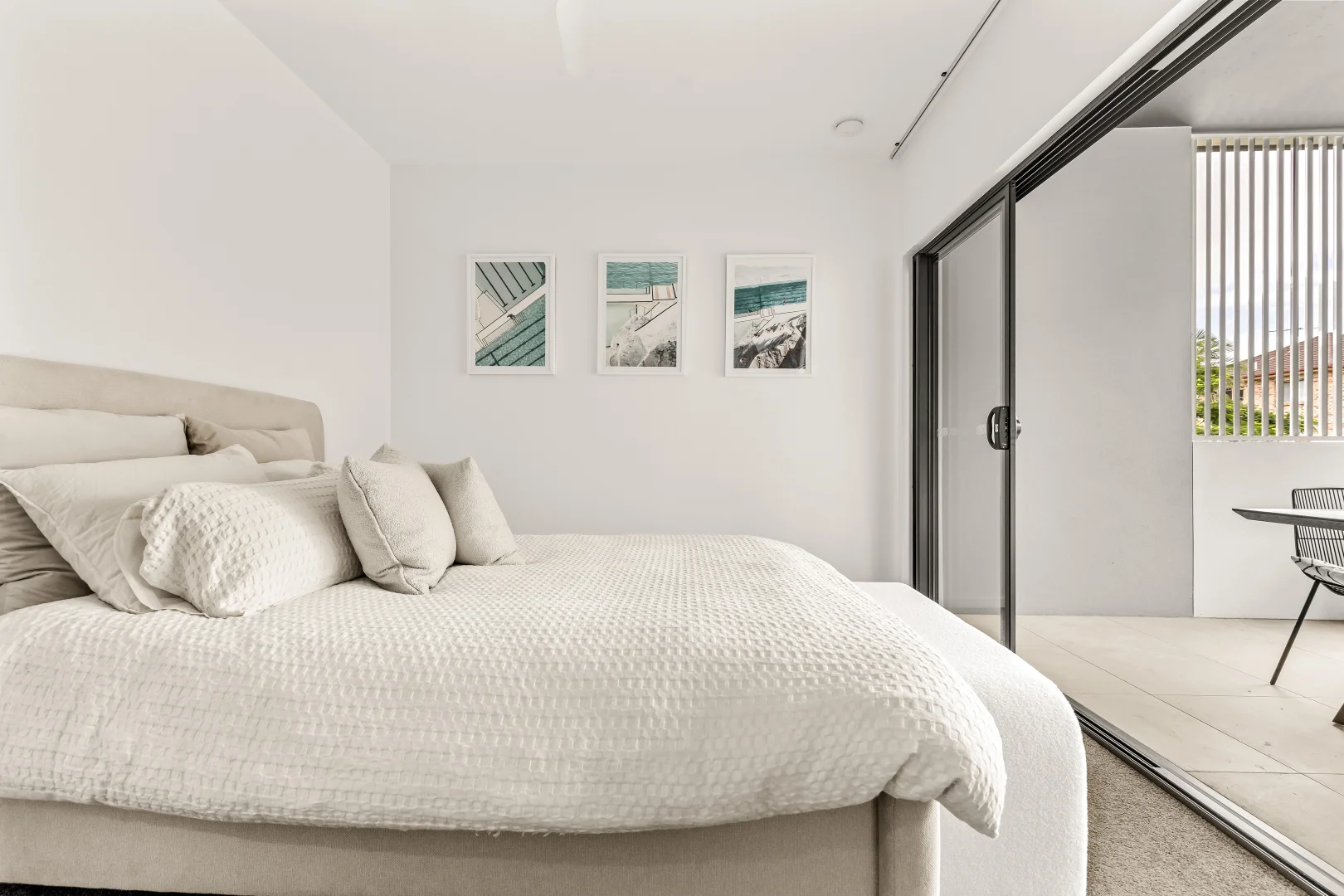 Additional image 10 of 9/96 Hall Street, Alderley QLD 4051