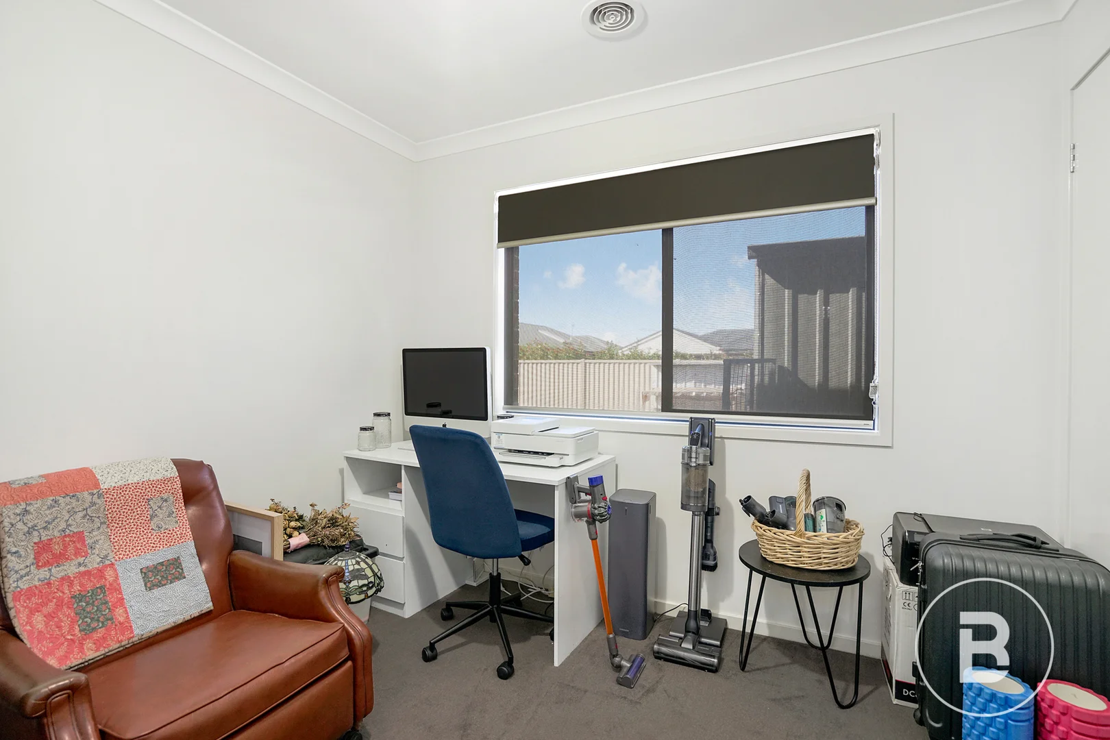 Additional image 6 of 227 Ballarat Carngham Road, Winter Valley VIC 3358