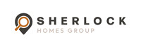 Sherlock Homes Group