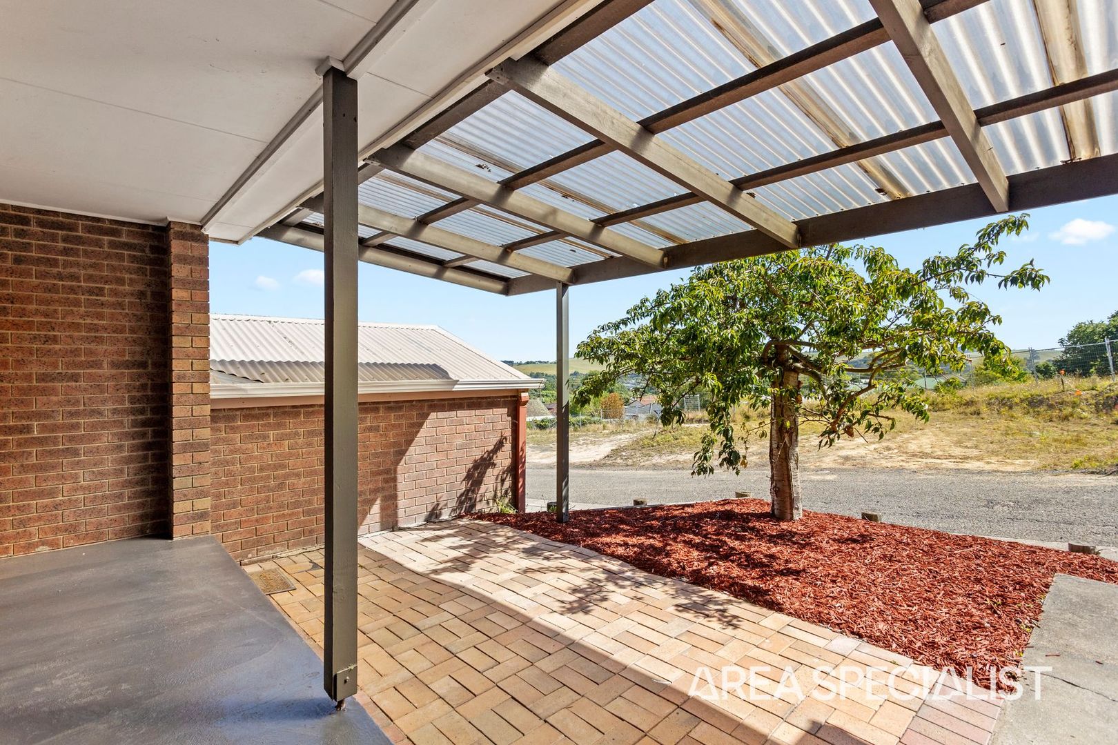 6 Karmai Court, Korumburra VIC 3950, Image 1