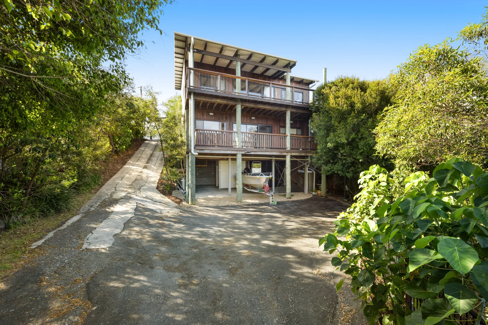 Additional image 8 of 1/9 Wunnunga Crescent, Yaroomba QLD 4573