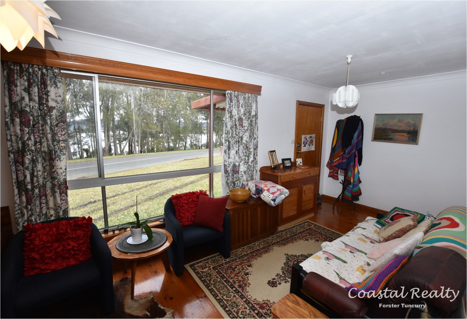 84 Coomba Road, Coomba Park NSW 2428, Image 2