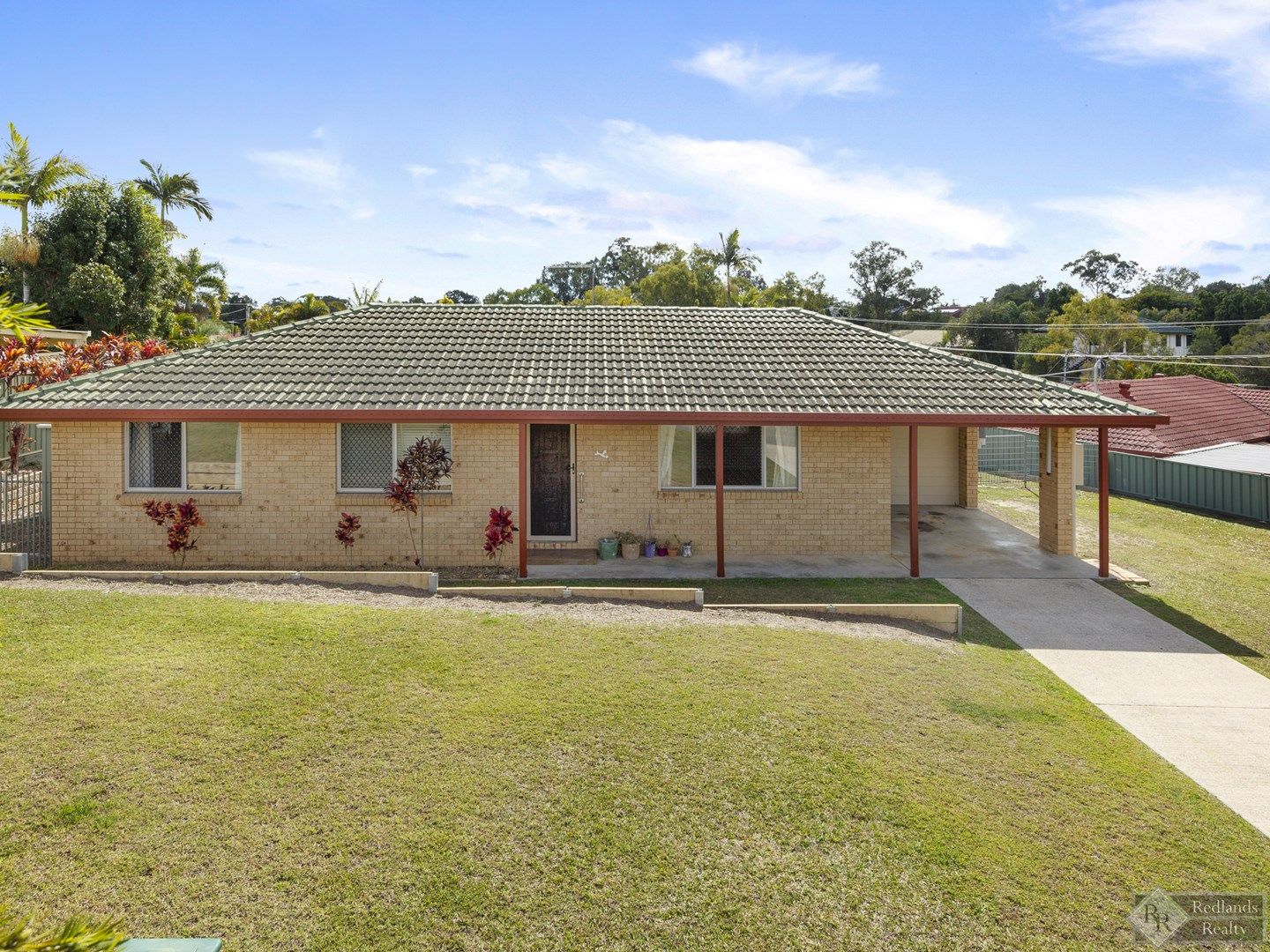 12 Jameson Street, Capalaba QLD 4157, Image 0