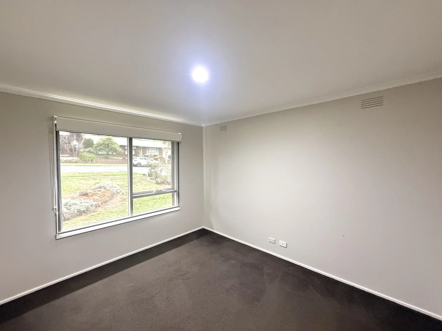 Additional image 3 of 16 Boronia Street, Warragul VIC 3820