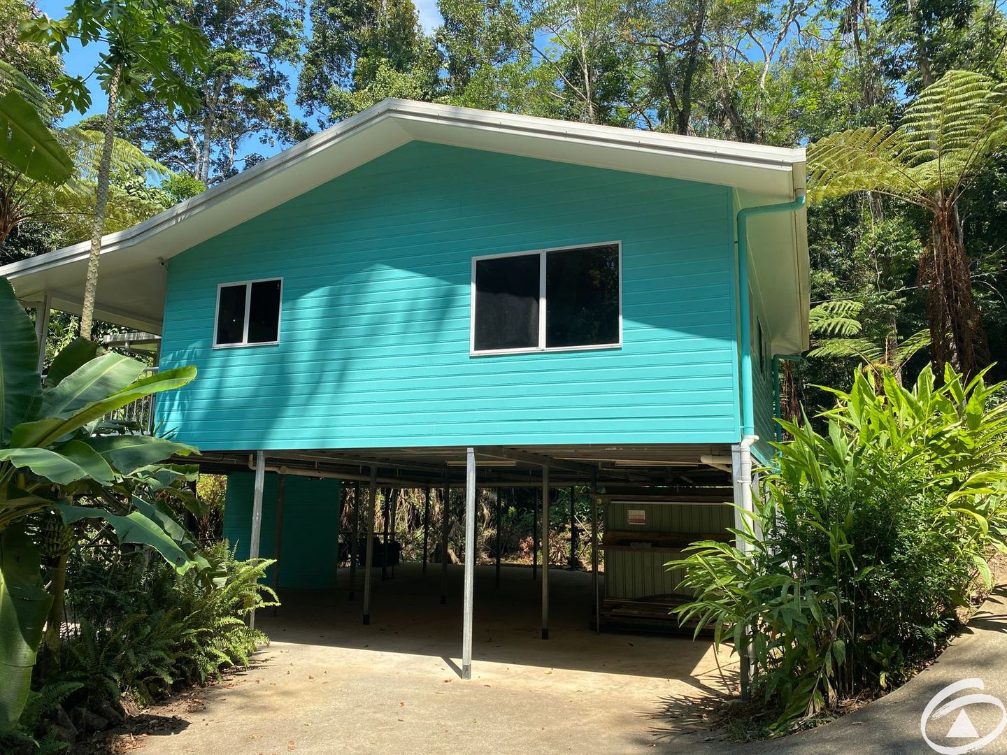 13 Kuranda Crescent, Kuranda Property History & Address Research Domain