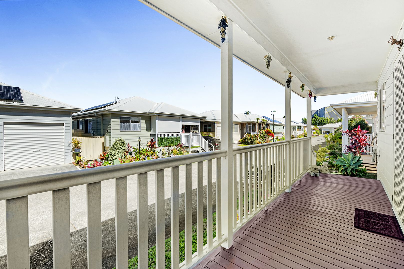 56/11 Treasure Island Drive, Biggera Waters QLD 4216, Image 1