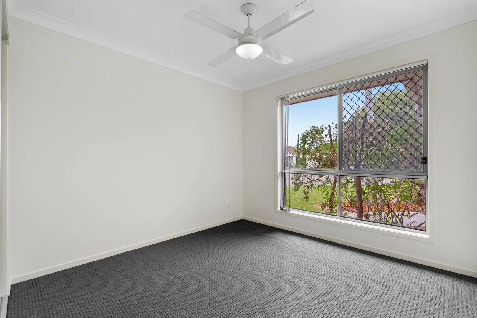 Additional image 10 of 15 Greenwich Court, Bellmere QLD 4510