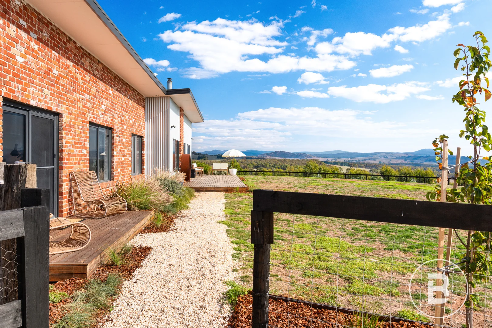 Additional image 30 of 565 Forest Road, Lexton VIC 3352