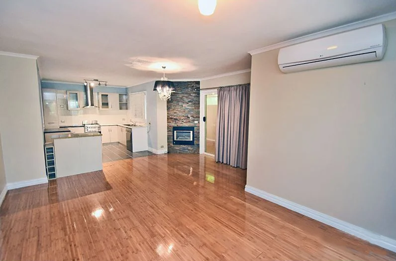 Additional image 4 of 14/290 Ninth Street, Mildura VIC 3500