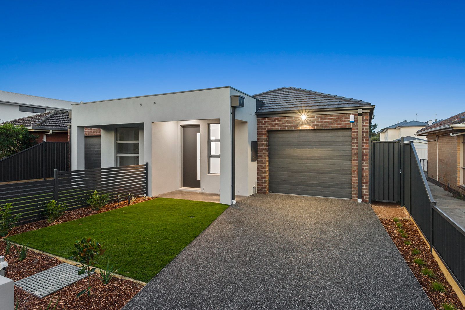 86 Wingara Avenue, Keilor East VIC 3033, Image 0