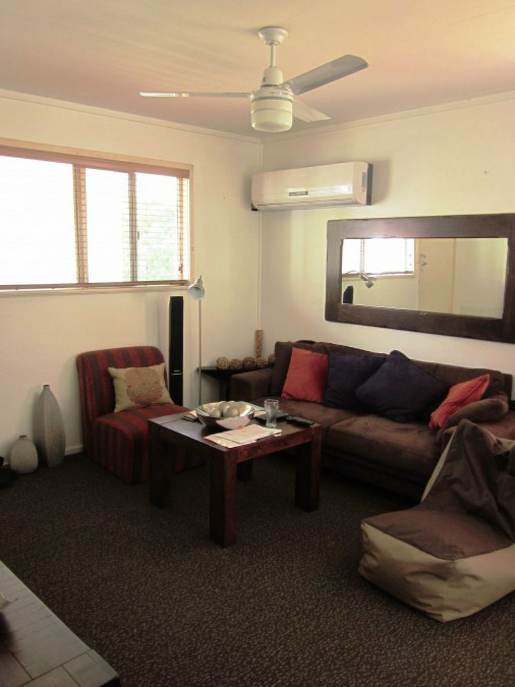 1/7 Buxton Street, Ascot QLD 4007 Apartment For Rent Domain