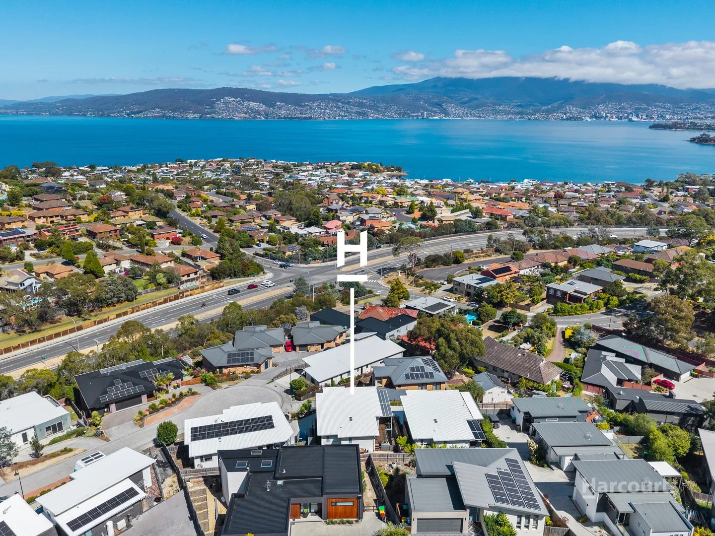 Additional image 42 of 2/4 Tennent Court, Howrah TAS 7018