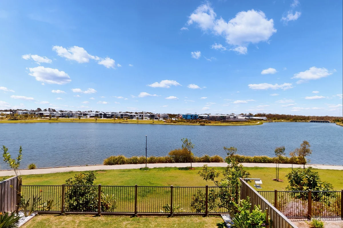 Additional image 7 of 33 Deacon Crescent, Mango Hill QLD 4509