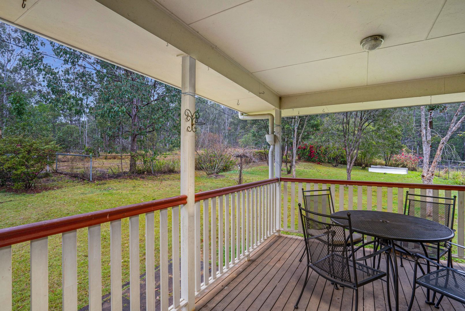 435 Woondum Rd, Woondum QLD 4570, Image 1