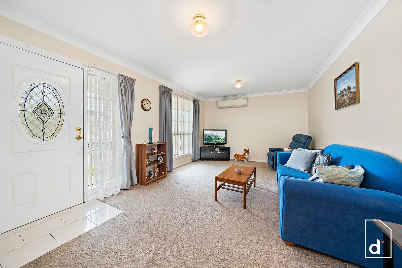 1/9-11 Russell Street, Woonona NSW 2517, Image 1