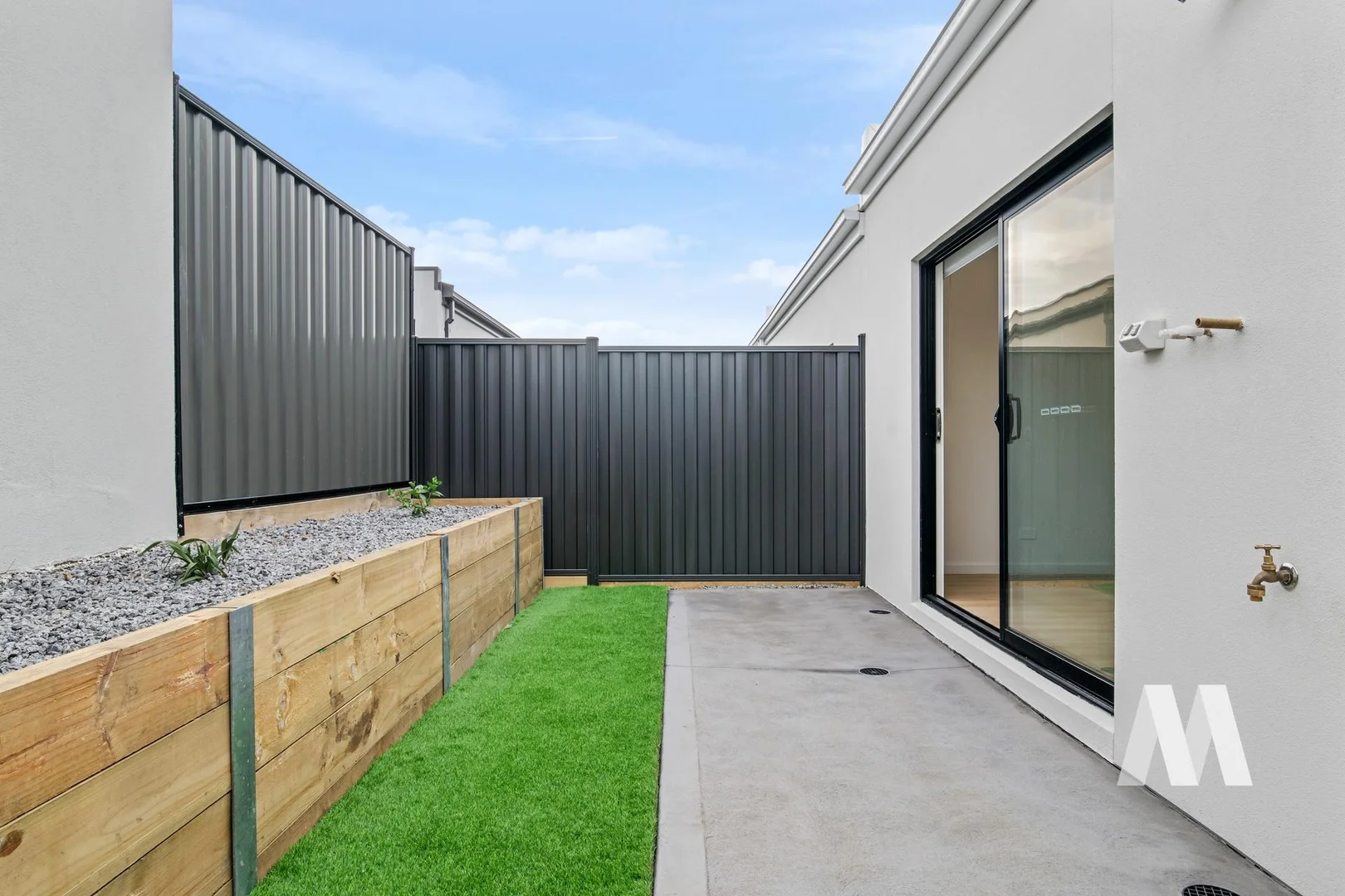 Additional image 6 of 704 Grand Boulevard, Mickleham VIC 3064