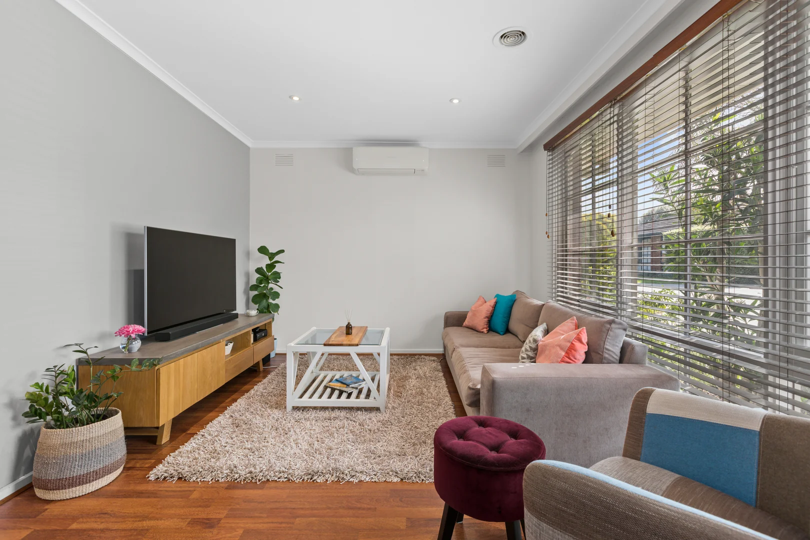 Additional image 3 of 10/144 Warren Road, Mordialloc VIC 3195