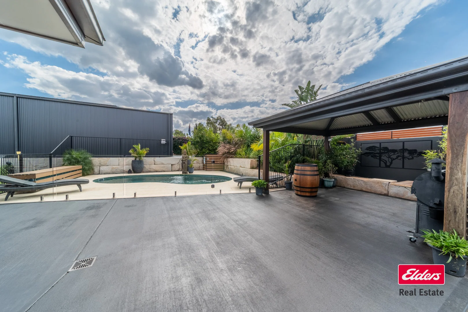 Additional image 18 of 1 Nagle Drive, Dubbo NSW 2830