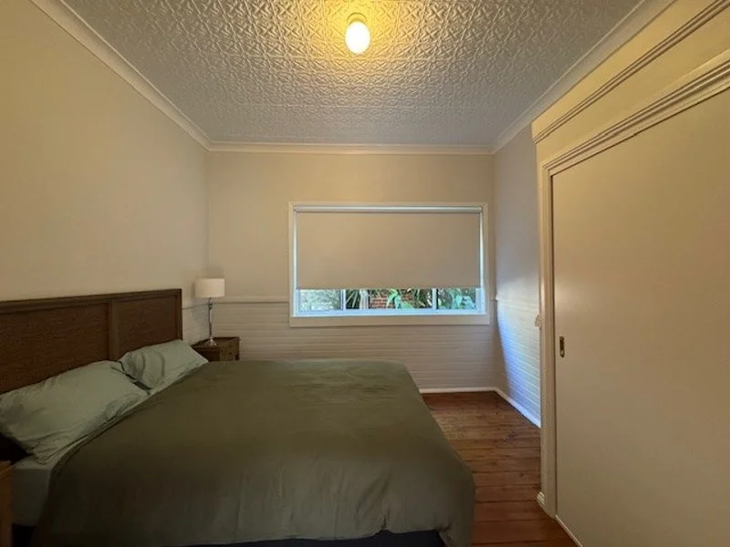 Additional image 8 of 58 Darling Street, North Tamworth NSW 2340