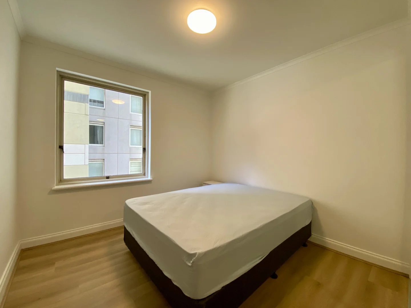 Additional image 9 of 75/418 St Kilda Road, Melbourne VIC 3004