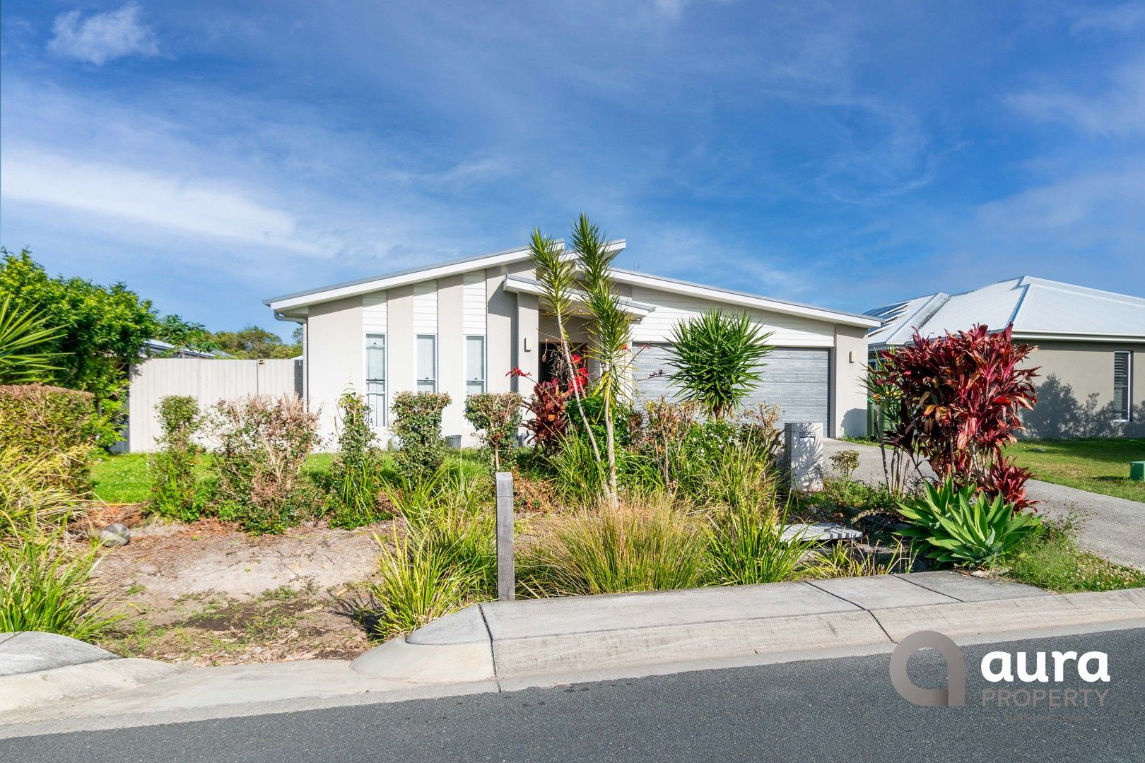 38 Ruby Crescent, Meridan Plains QLD 4551 House For Rent Domain