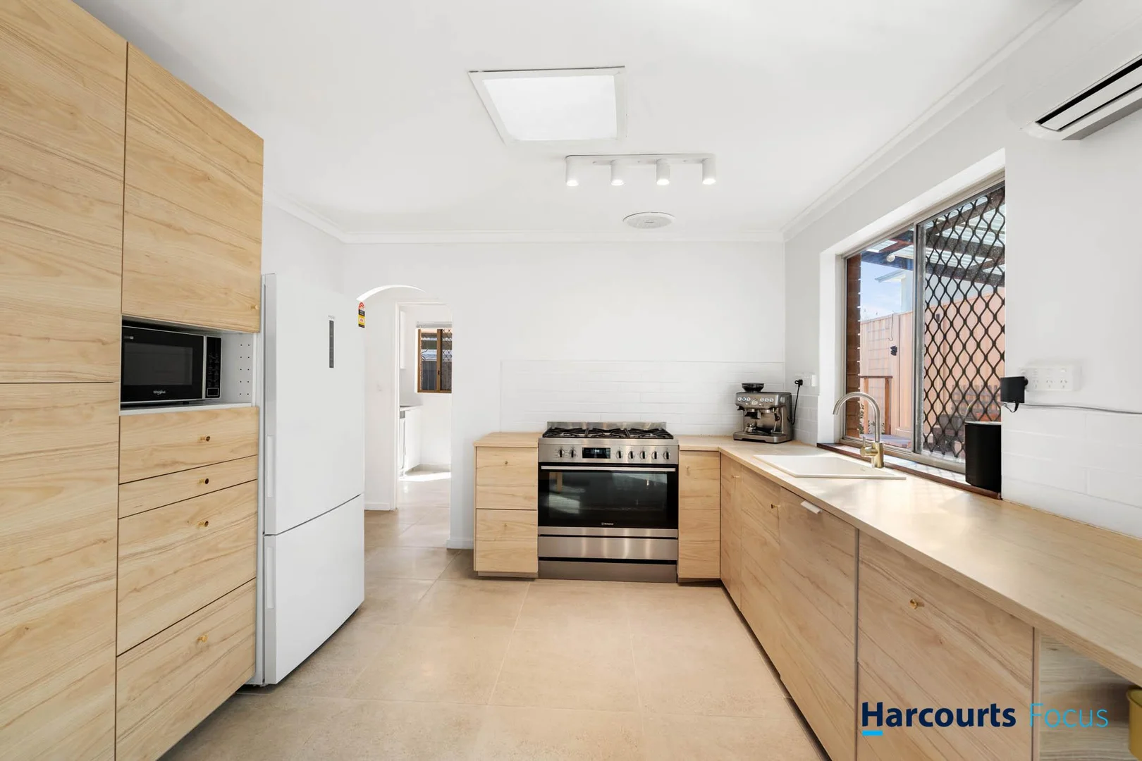 Additional image 12 of 4/278 Hancock Street, Doubleview WA 6018