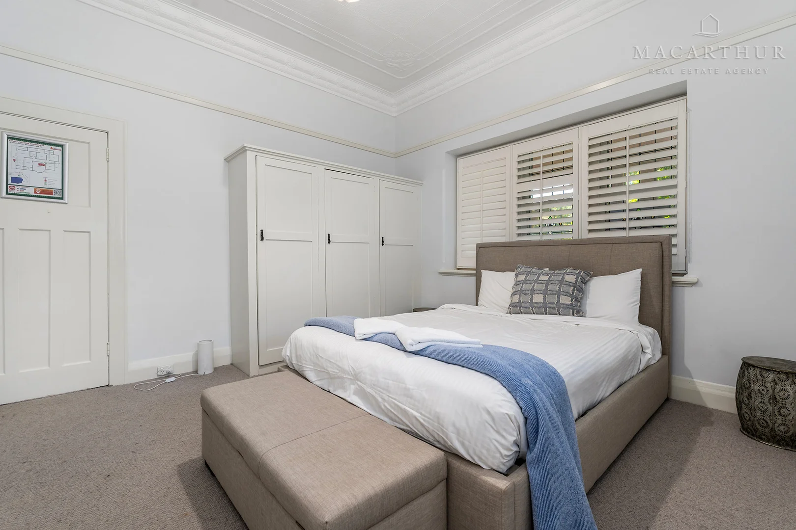 Additional image 15 of 110 Tarcutta Street, Wagga Wagga NSW 2650