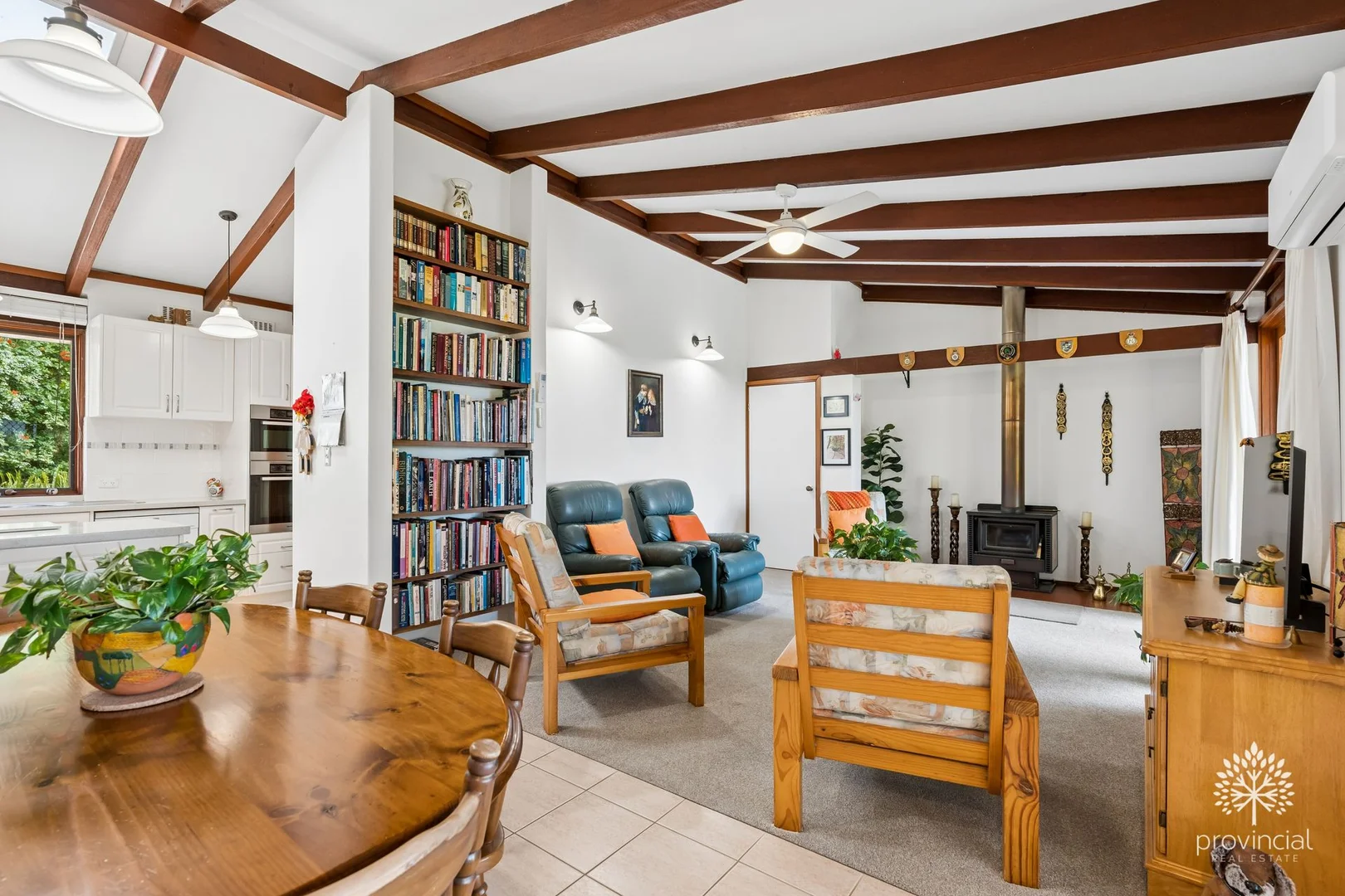 Additional image 7 of 8 Echo Road, Kalamunda WA 6076