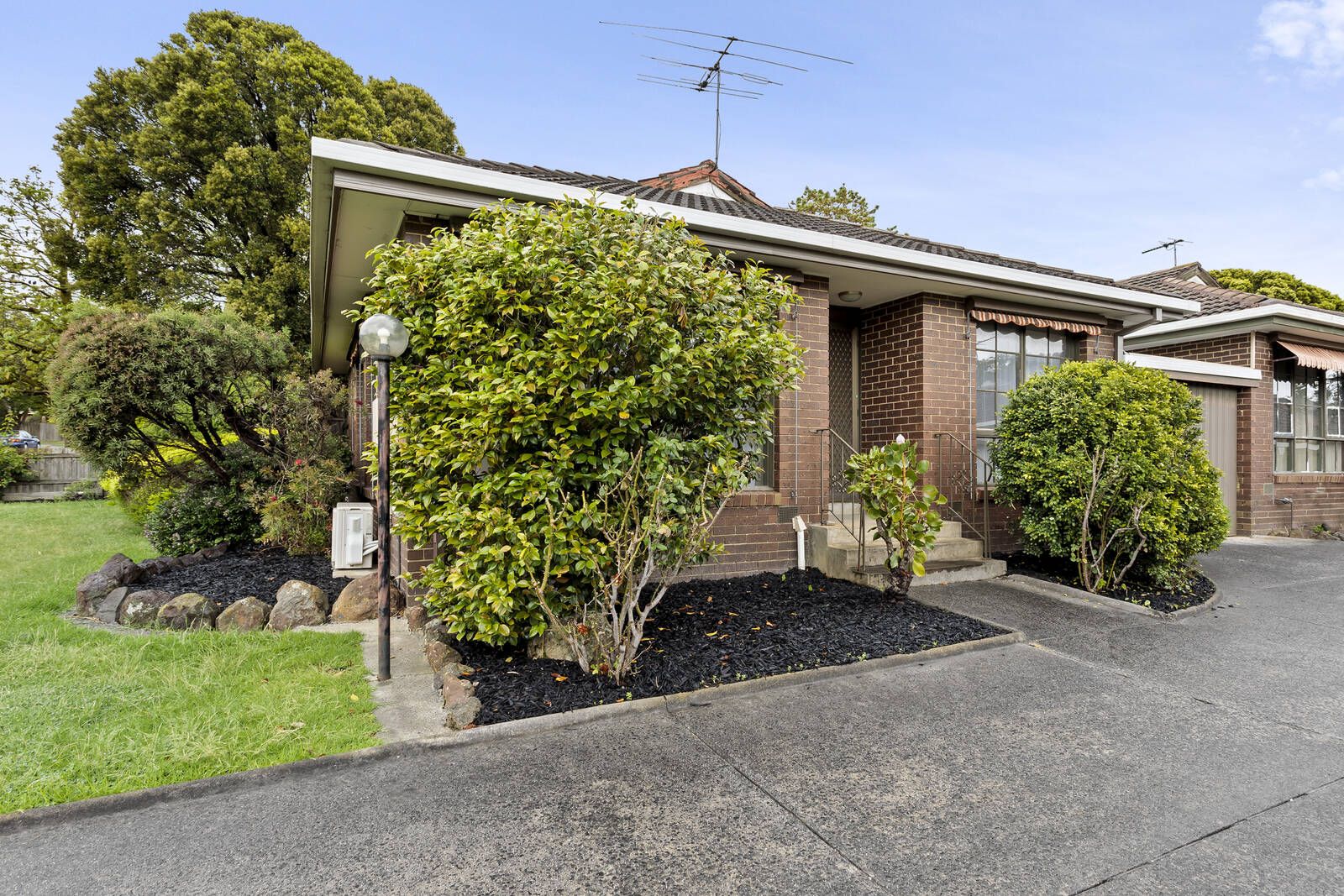 1/5-7 Arlington Street, Ringwood VIC 3134