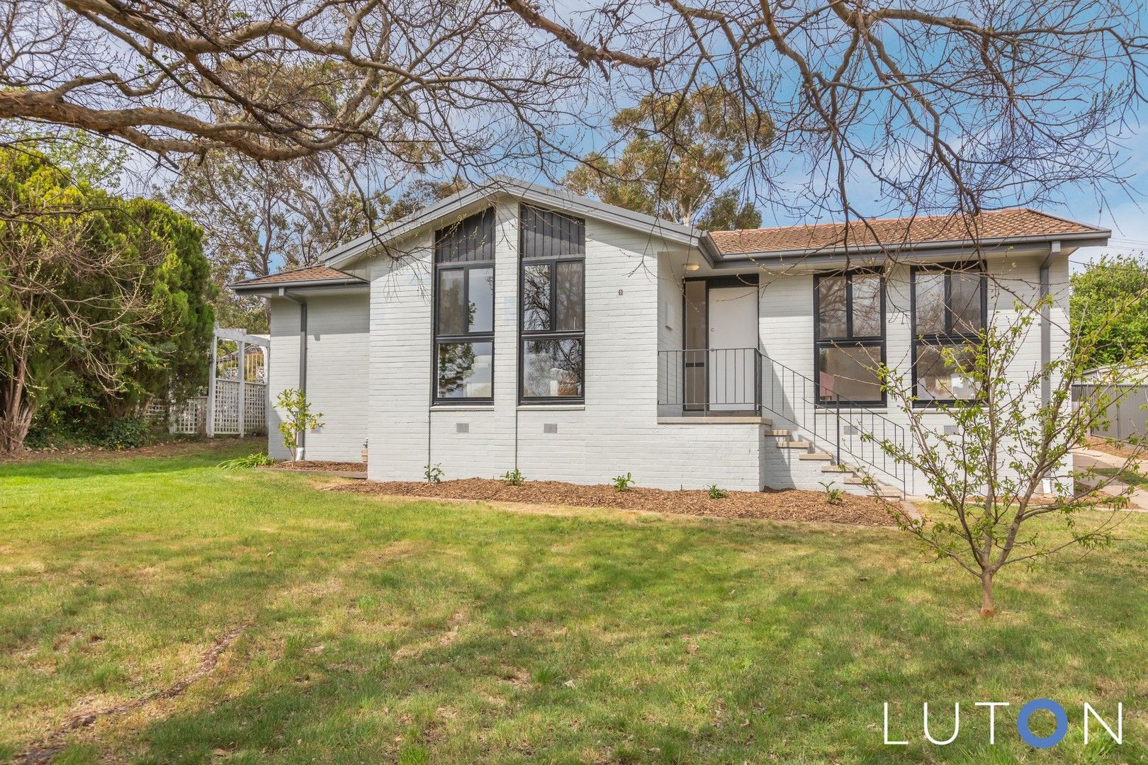 5 Shore Place, Weston ACT 2611, Image 0