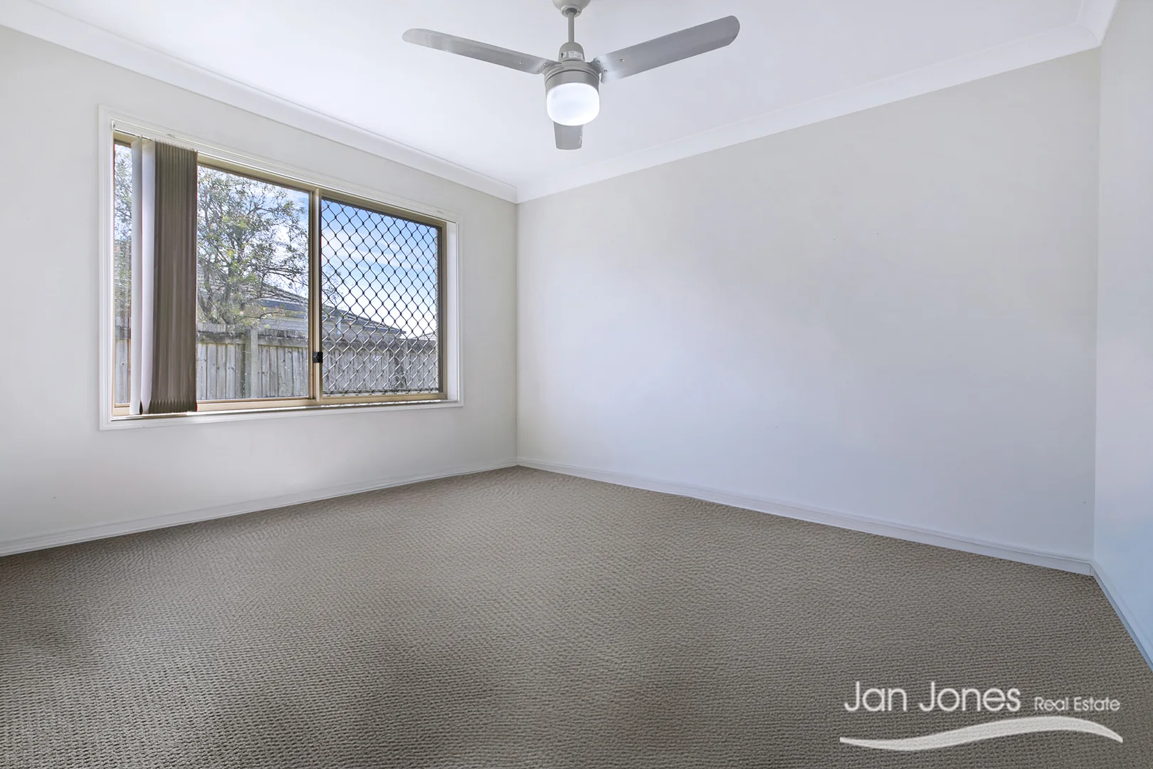 Additional image 9 of 21 Grassdale Crescent, Morayfield QLD 4506