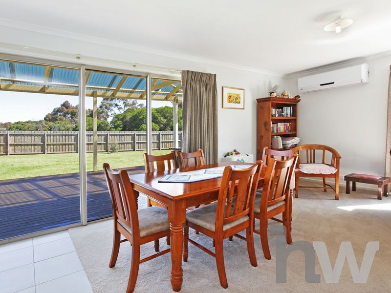 4 Jordyn Cl, Winchelsea VIC 3241 House For Rent Domain