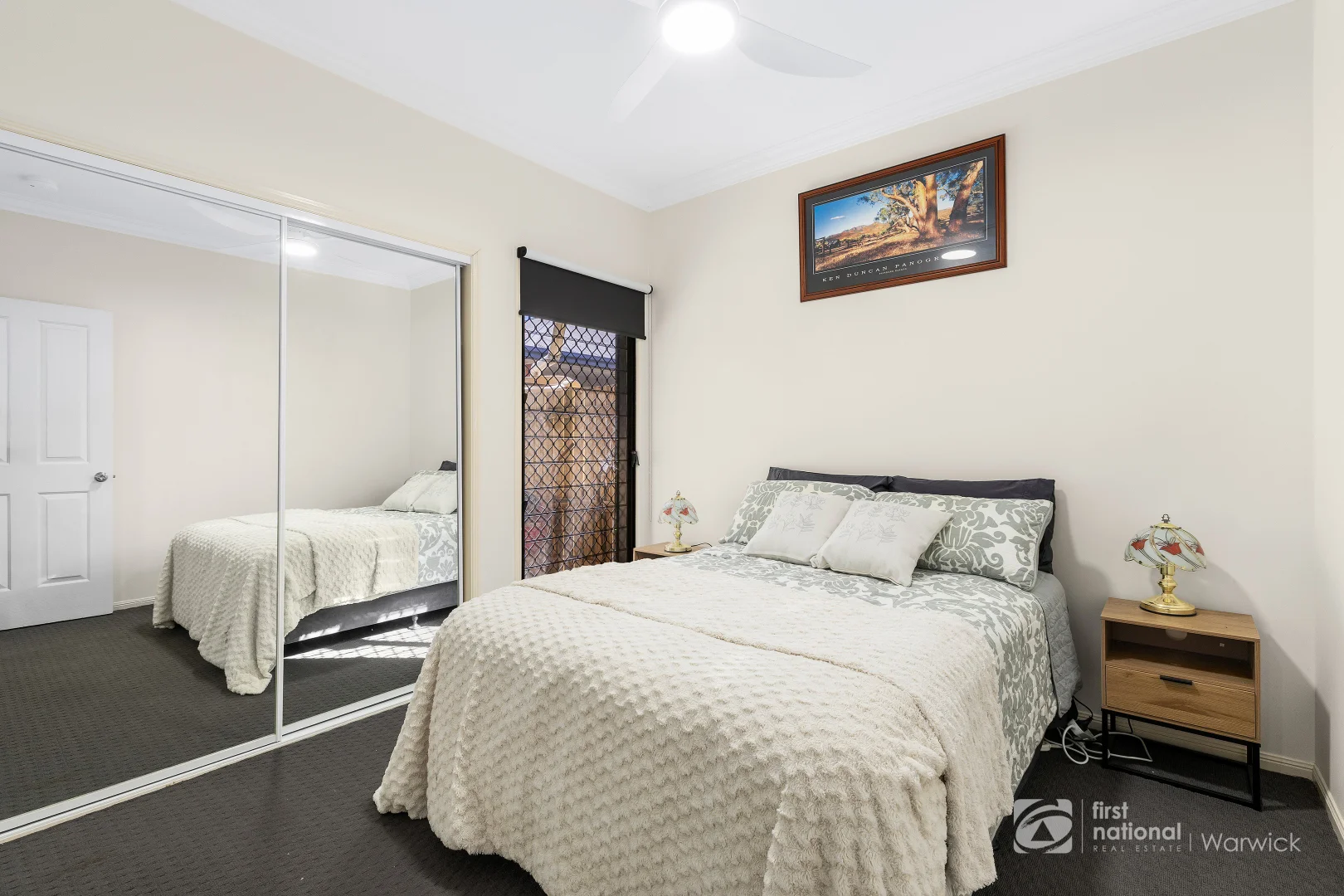 Additional image 8 of 103 Tooth Street, Rosenthal Heights QLD 4370