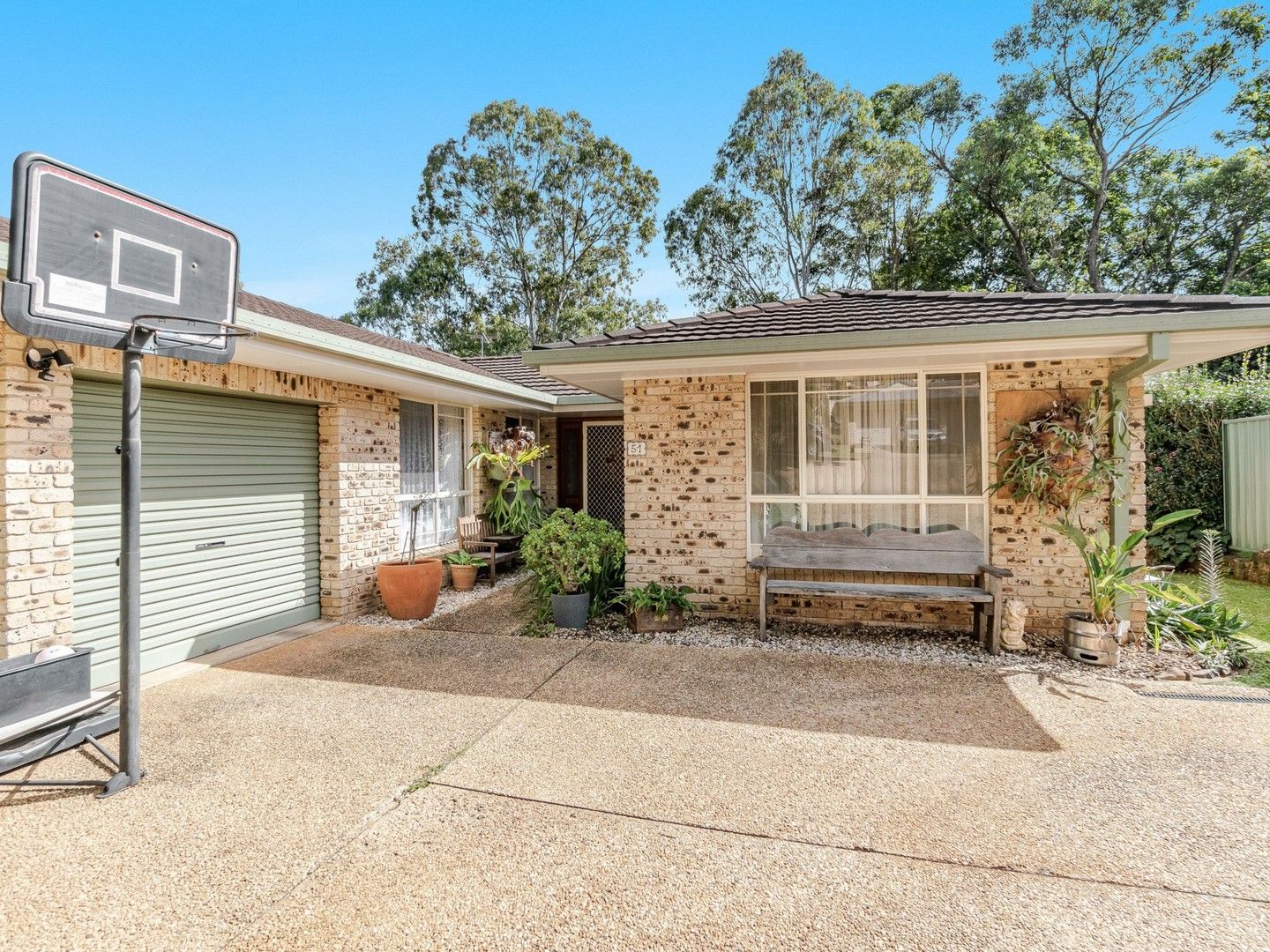 51 Greenwood Drive, Goonellabah NSW 2480, Image 0