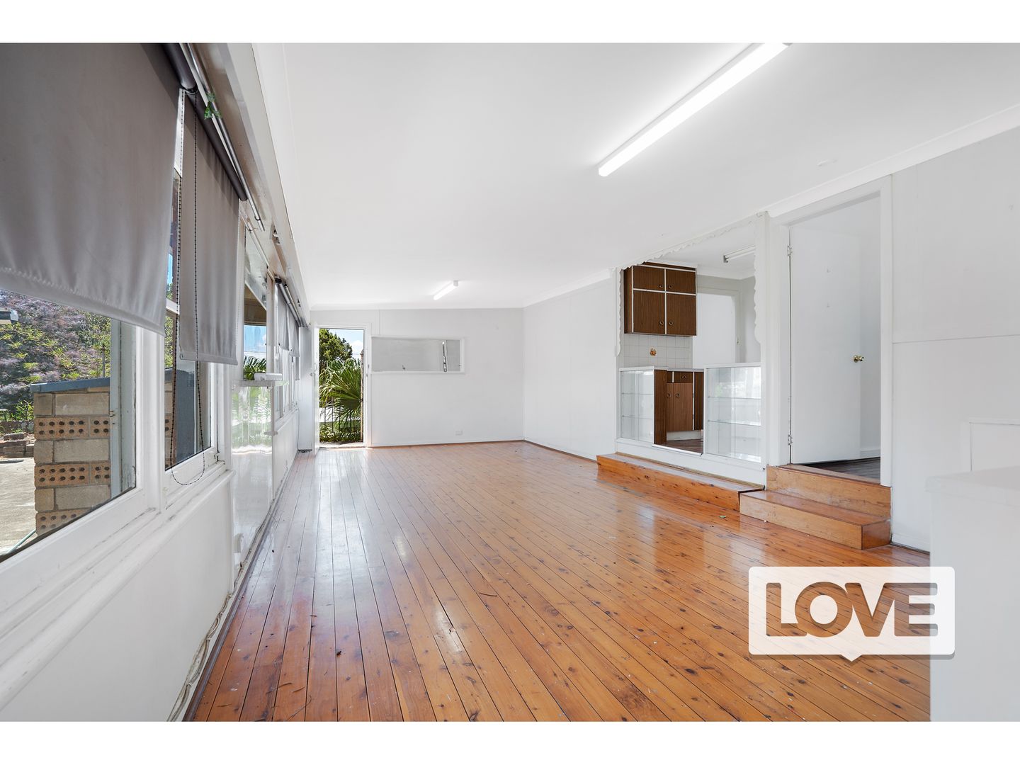 Mayfield NSW 2304 5 beds house for Sale, 1,050,000 2018310807 Domain