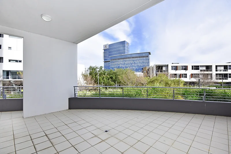 Additional image 20 of 107/2 Oldfield Street, Burswood WA 6100