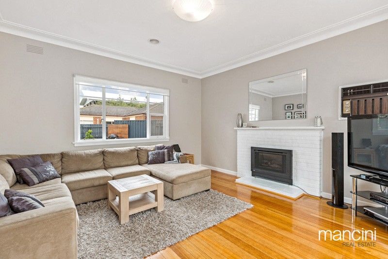 2 Kookaburra Street, Altona VIC 3018, Image 1