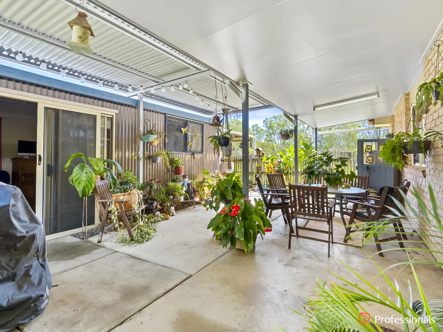 Additional image 15 of 5 Actons Road, Cawarral QLD 4702